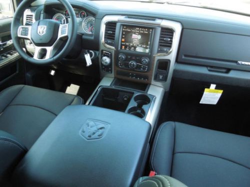 2014 RAM 1500 Laramie, US $46,954.00, image 12