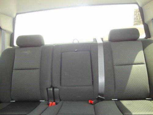 2014 Chevrolet Silverado 2500 LT, US $37,900.00, image 6