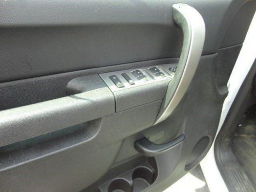 2014 Chevrolet Silverado 2500 LT, US $37,900.00, image 10