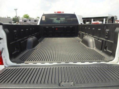 2014 Chevrolet Silverado 2500 LT, US $37,900.00, image 18