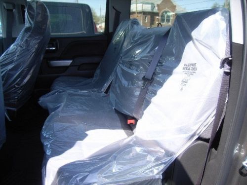 2014 Chevrolet Silverado 1500 LT, US $46,170.00, image 2