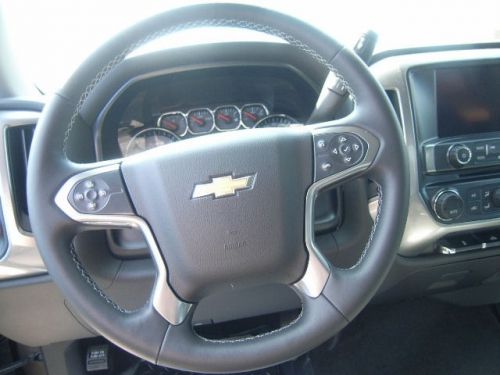2014 Chevrolet Silverado 1500 LT, US $46,170.00, image 3