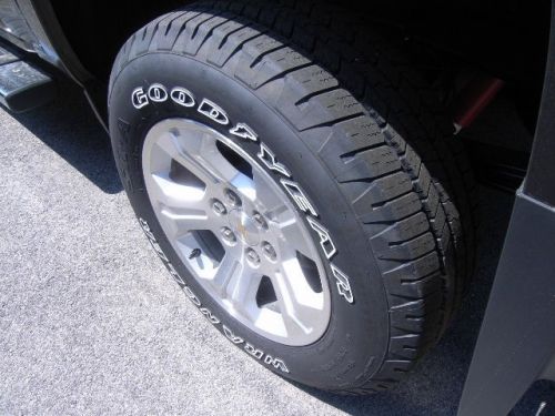 2014 Chevrolet Silverado 1500 LT, US $46,170.00, image 7