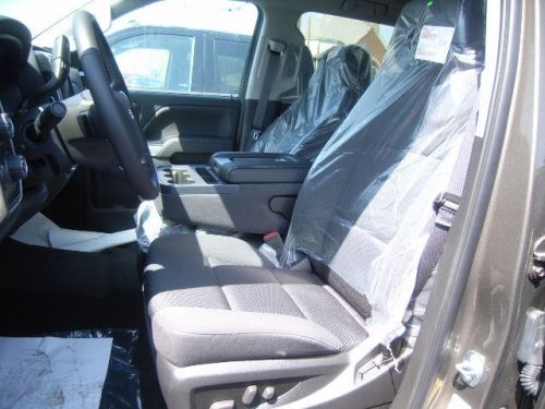 2014 Chevrolet Silverado 1500 LT, US $46,170.00, image 8