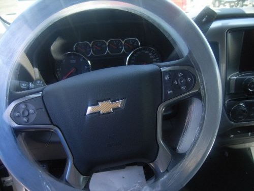 2014 Chevrolet Silverado 1500 LT, US $45,945.00, image 3