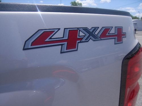 2014 Chevrolet Silverado 1500 LT, US $45,945.00, image 6