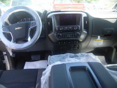 2014 Chevrolet Silverado 1500 LT, US $45,945.00, image 7