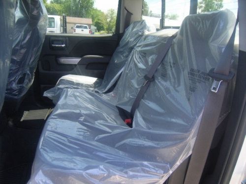 2014 Chevrolet Silverado 1500 LT, US $45,945.00, image 9