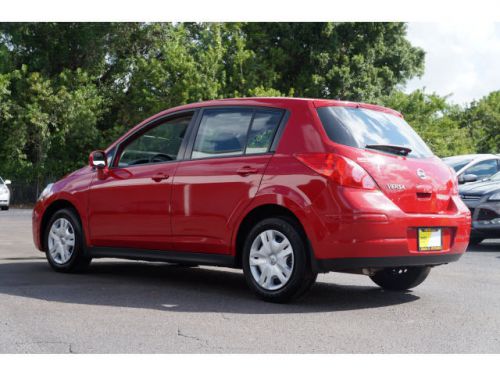2012 Nissan Versa S, US $10,879.00, image 6