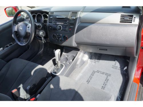 2012 Nissan Versa S, US $10,879.00, image 8