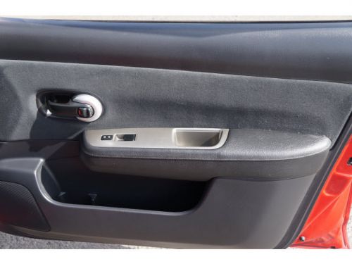 2012 Nissan Versa S, US $10,879.00, image 9