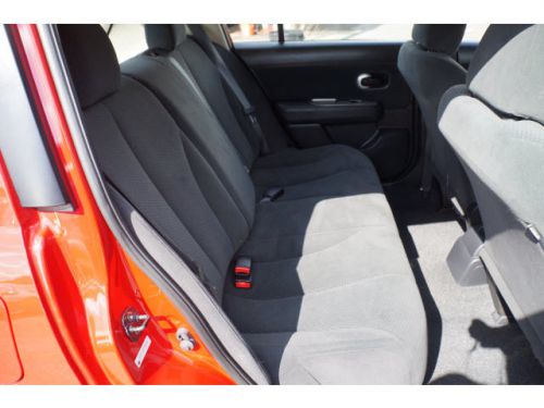 2012 Nissan Versa S, US $10,879.00, image 11