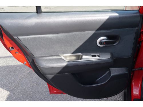 2012 Nissan Versa S, US $10,879.00, image 12