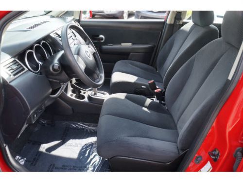 2012 Nissan Versa S, US $10,879.00, image 13