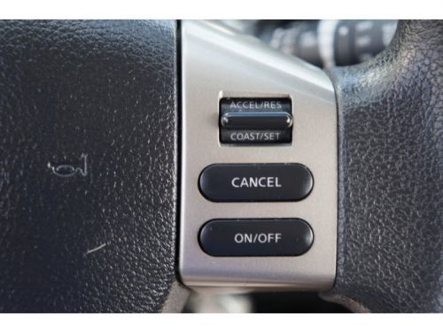 2012 Nissan Versa S, US $10,879.00, image 14