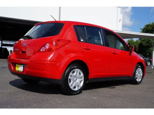 2012 Nissan Versa S, US $10,879.00, image 15