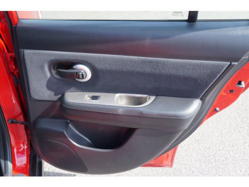 2012 Nissan Versa S, US $10,879.00, image 16