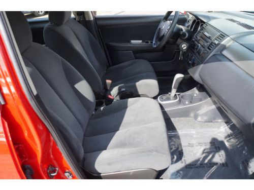 2012 Nissan Versa S, US $10,879.00, image 17