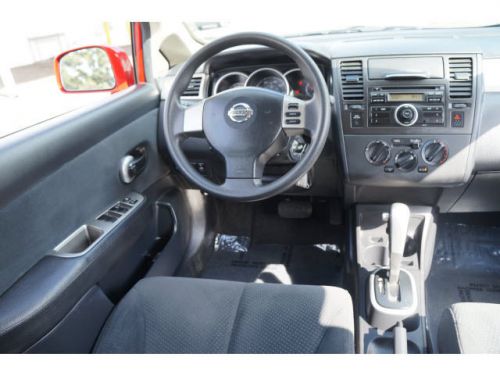 2012 Nissan Versa S, US $10,879.00, image 18