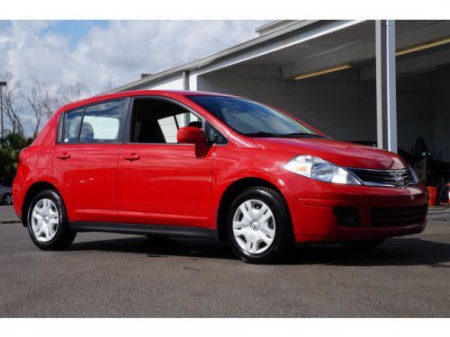 2012 Nissan Versa S, US $10,879.00, image 19