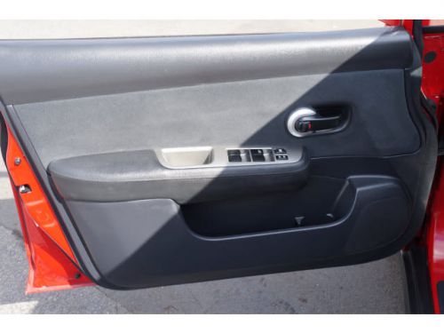 2012 Nissan Versa S, US $10,879.00, image 22