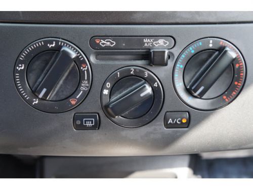 2012 Nissan Versa S, US $10,879.00, image 23