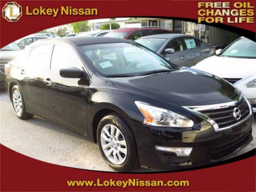 2014 Nissan Altima 2.5 S, US $20,166.00, image 3