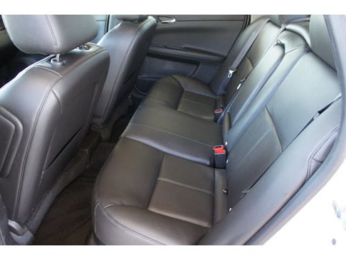 2013 Chevrolet Impala LTZ, US $19,466.00, image 2