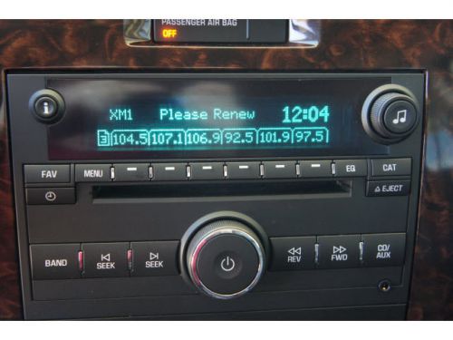 2013 Chevrolet Impala LTZ, US $19,466.00, image 8