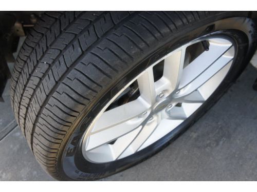 2013 Chevrolet Impala LTZ, US $19,466.00, image 14