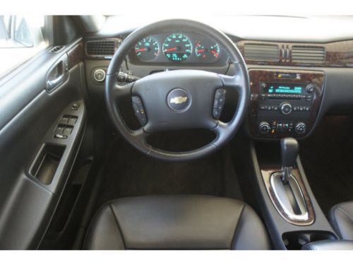 2013 Chevrolet Impala LTZ, US $19,466.00, image 17