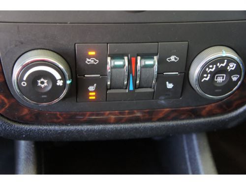 2013 Chevrolet Impala LTZ, US $19,466.00, image 21