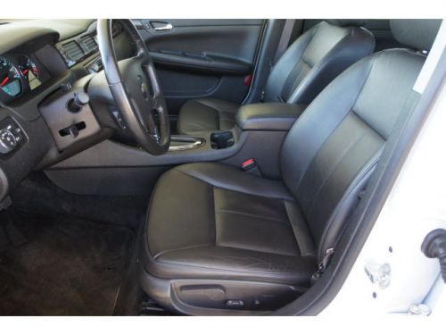 2013 Chevrolet Impala LTZ, US $19,466.00, image 22