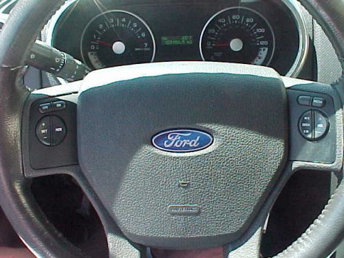 2008 Ford Explorer XLT, US $8,995.00, image 6