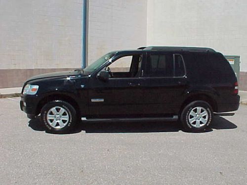 2008 Ford Explorer XLT, US $8,995.00, image 9