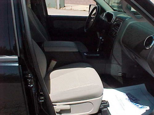 2008 Ford Explorer XLT, US $8,995.00, image 10