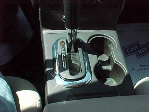2008 Ford Explorer XLT, US $8,995.00, image 13