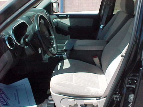 2008 Ford Explorer XLT, US $8,995.00, image 19