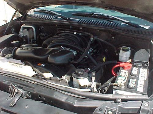 2008 Ford Explorer XLT, US $8,995.00, image 22