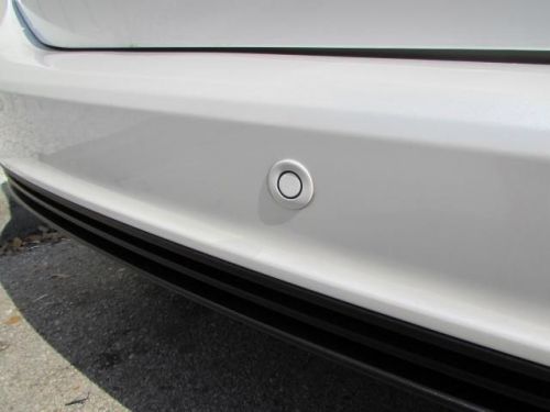 2013 ford c-max hybrid sel