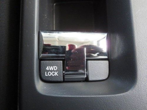 2014 Jeep Patriot Sport, US $22,901.00, image 2