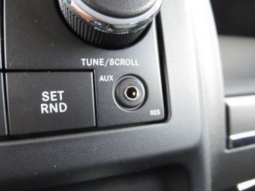 2014 Jeep Patriot Sport, US $22,901.00, image 3