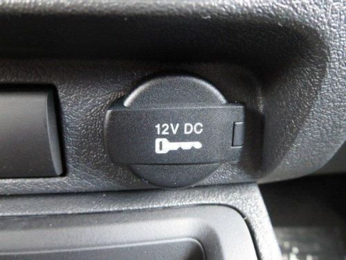 2014 Jeep Patriot Sport, US $22,901.00, image 5