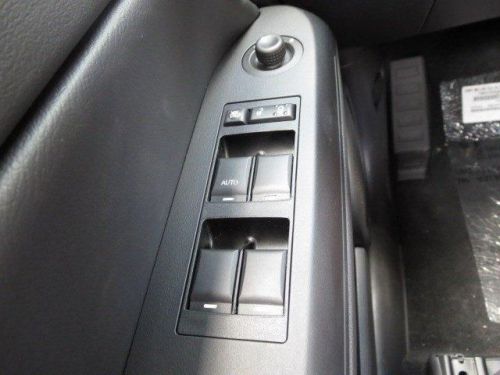 2014 Jeep Patriot Sport, US $22,901.00, image 6