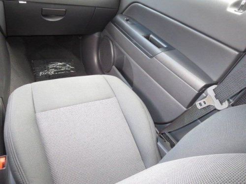 2014 Jeep Patriot Sport, US $22,901.00, image 7