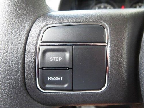 2014 Jeep Patriot Sport, US $22,901.00, image 8