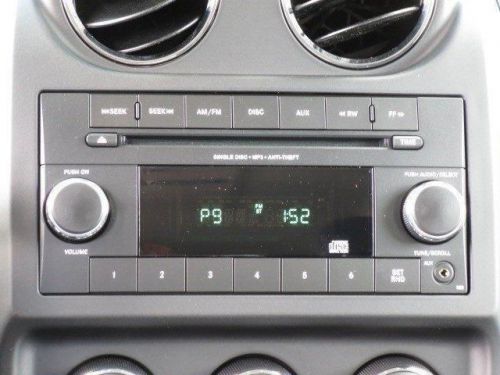 2014 Jeep Patriot Sport, US $22,901.00, image 9