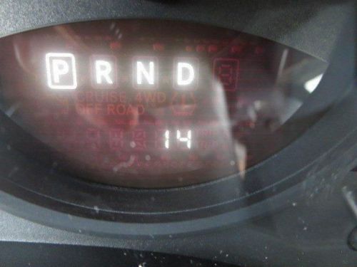 2014 Jeep Patriot Sport, US $22,901.00, image 10