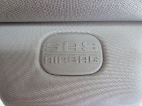 2014 Jeep Patriot Sport, US $22,901.00, image 12