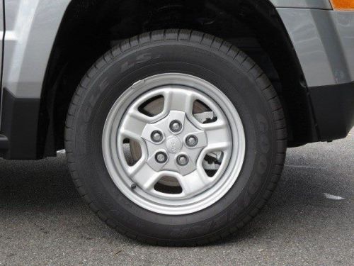 2014 Jeep Patriot Sport, US $22,901.00, image 14